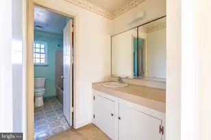 894 Herman Rd, Horsham, PA 19044 - Photo 14