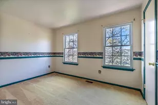 894 Herman Rd, Horsham, PA 19044 - Photo 26