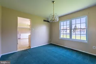 894 Herman Rd, Horsham, PA 19044 - Photo 8