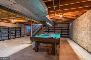 894 Herman Rd, Horsham, PA 19044 - Photo 24