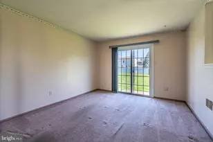 894 Herman Rd, Horsham, PA 19044 - Photo 16