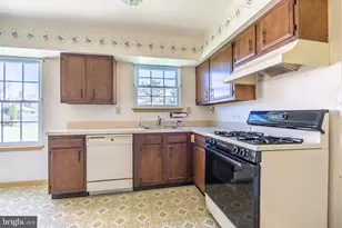 894 Herman Rd, Horsham, PA 19044 - Photo 12