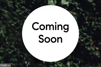 894 Herman Road, Horsham, PA 19044 - Photo 1