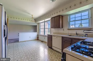 894 Herman Rd, Horsham, PA 19044 - Photo 14