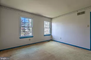 894 Herman Rd, Horsham, PA 19044 - Photo 18