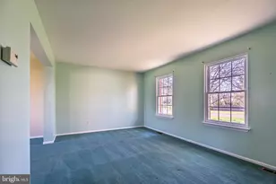 894 Herman Rd, Horsham, PA 19044 - Photo 4