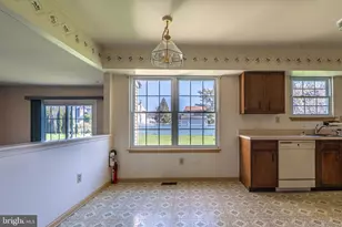 894 Herman Rd, Horsham, PA 19044 - Photo 12