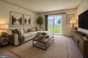 894 Herman Rd, Horsham, PA 19044 - Photo 20