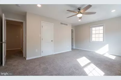 90 Main Street, Schwenksville, PA 19473 - Photo 10