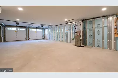 90 Main Street, Schwenksville, PA 19473 - Photo 8