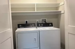 90 Main St, Schwenksville, PA 19473 - Photo 6