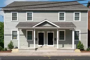 90 Main St, Schwenksville, PA 19473 - Photo 12