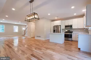 90 Main St, Schwenksville, PA 19473 - Photo 1