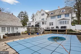 8148 High School Rd, Elkins Park, PA 19027 - Photo 36