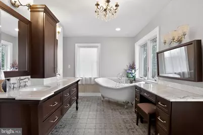 8148 High School Road, Elkins Park, PA 19027 - Photo 32