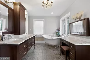 8148 High School Rd, Elkins Park, PA 19027 - Photo 32