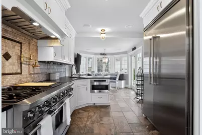 8148 High School Road, Elkins Park, PA 19027 - Photo 16