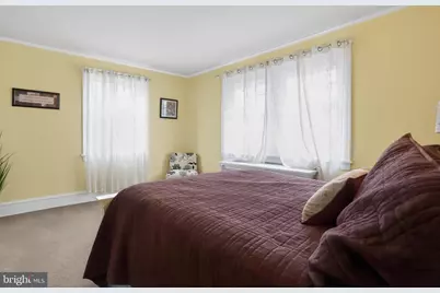 8148 High School Road, Elkins Park, PA 19027 - Photo 24