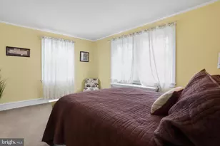 8148 High School Rd, Elkins Park, PA 19027 - Photo 24