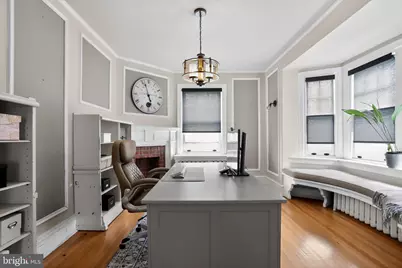 8148 High School Road, Elkins Park, PA 19027 - Photo 4