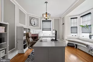 8148 High School Rd, Elkins Park, PA 19027 - Photo 4