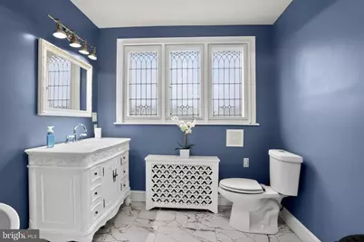 8148 High School Road, Elkins Park, PA 19027 - Photo 28