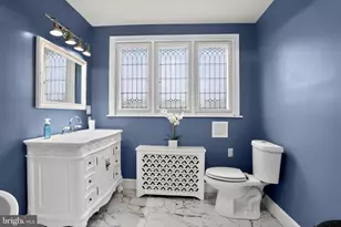 8148 High School Rd, Elkins Park, PA 19027 - Photo 28