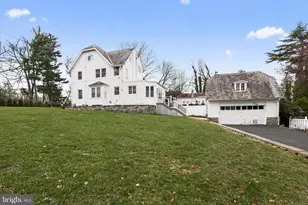 8148 High School Rd, Elkins Park, PA 19027 - Photo 2