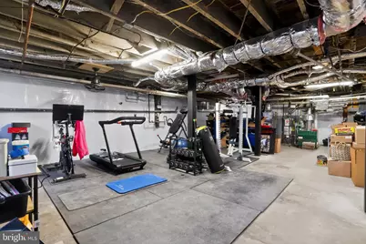 8148 High School Road, Elkins Park, PA 19027 - Photo 34