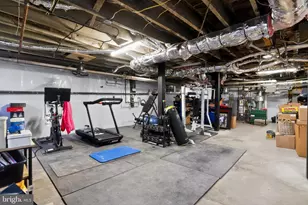 8148 High School Rd, Elkins Park, PA 19027 - Photo 34