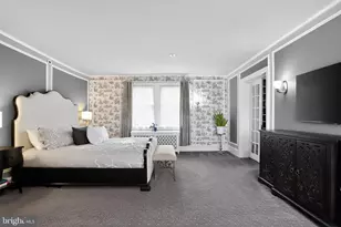 8148 High School Rd, Elkins Park, PA 19027 - Photo 30