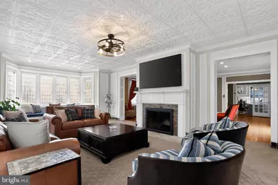 8148 High School Road, Elkins Park, PA 19027 - Photo 8