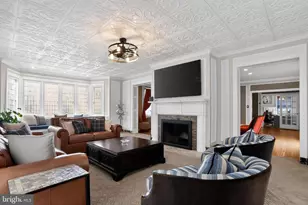 8148 High School Rd, Elkins Park, PA 19027 - Photo 8