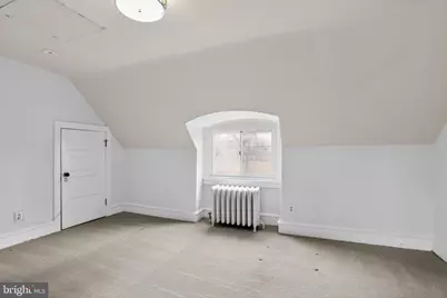 8148 High School Road, Elkins Park, PA 19027 - Photo 22