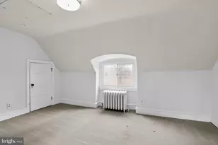 8148 High School Rd, Elkins Park, PA 19027 - Photo 22