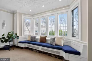 8148 High School Rd, Elkins Park, PA 19027 - Photo 12