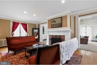 8148 High School Road, Elkins Park, PA 19027 - Photo 6