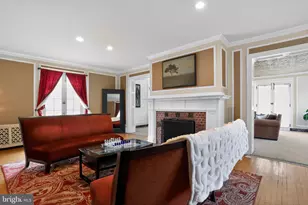 8148 High School Rd, Elkins Park, PA 19027 - Photo 6