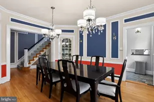 8148 High School Rd, Elkins Park, PA 19027 - Photo 18