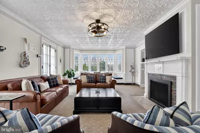 8148 High School Road, Elkins Park, PA 19027 - Photo 10