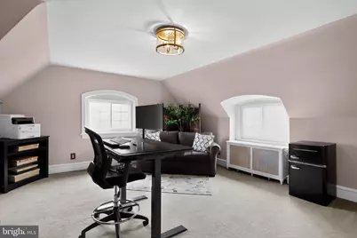 8148 High School Road, Elkins Park, PA 19027 - Photo 26