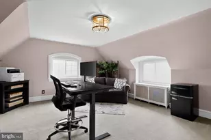 8148 High School Rd, Elkins Park, PA 19027 - Photo 26