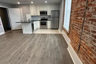 13 N 4th Ave, Royersford, PA 19468 - Photo 2