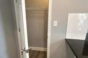 13 N 4th Ave, Royersford, PA 19468 - Photo 10