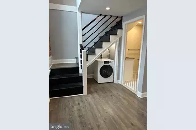 13 N 4th Avenue #8, Royersford, PA 19468 - Photo 4