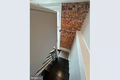 13 N 4th Avenue #8, Royersford, PA 19468 - Photo 6