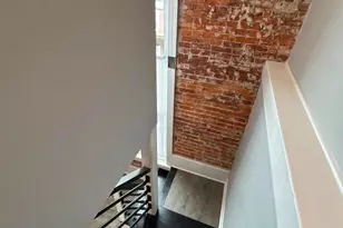 13 N 4th Ave, Royersford, PA 19468 - Photo 6