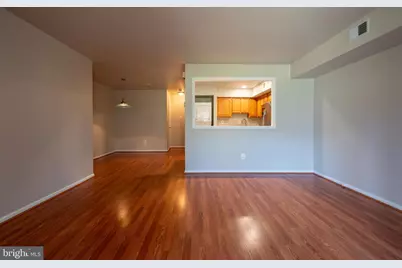 78 Ramsgate Court, Blue Bell, PA 19422 - Photo 4