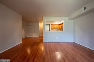 78 Ramsgate Ct, Blue Bell, PA 19422 - Photo 4