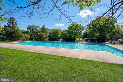 78 Ramsgate Court, Blue Bell, PA 19422 - Photo 20